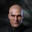 Empyric's avatar