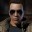 Labceh - EVE Online character
