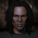 Jaster Arcturus - EVE Online character