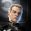 Admiral Jordan's avatar