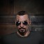 StS ChaosEngine's avatar