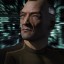 Reanoris's avatar