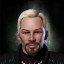 inv portrait