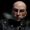 Kriegman's avatar