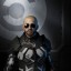 WarTraveler's avatar