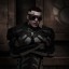 Reaver Pax's avatar
