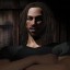Zacharia Bigmiff's avatar