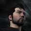 Gabriel Valenti's avatar