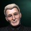 inv portrait