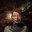mrswink101 - EVE Online character