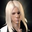 Catherine Steiner's avatar