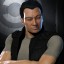 Iceboat's avatar