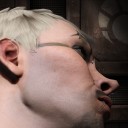 Nirankarra's avatar