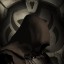 Holyraze's avatar