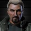kdenis's avatar