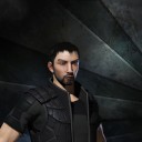 Gizmo Tinker - EVE Online character