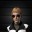 Cora Thunder - EVE Online character