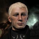 Florian Schneider Florian Schneider