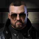 Erigor Erigor