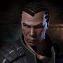 Yaxi Highriser - EVE Online character