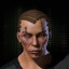 Reoex's avatar