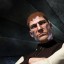 DichtesUrmel's avatar