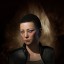 UraniusGirl's avatar