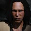 JudgeDreck's avatar