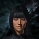 Nina Raven Nina Raven