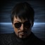 http://image.eveonline.com/Character/1869213804_64.jpg
