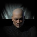 Solar Talanas - EVE Online character