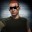 Wilber Right - EVE Online character