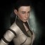 Irina Woods's avatar