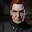 Jamie77 - EVE Online character