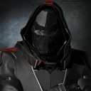 Jack Kristan's avatar