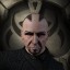 saatan666's avatar