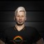 Dark Ducki's avatar