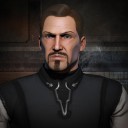 Adamantor's avatar