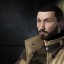 Altair Alshihab's avatar