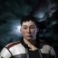 maro Thoregon's avatar