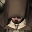 Bes TEMHbiN's avatar