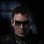 Dark shotz's avatar