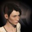 inv portrait