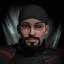 amarinan's avatar