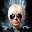 Larochka - EVE Online character
