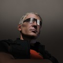 mo0's avatar