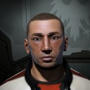 Xirw's avatar