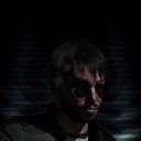 TabPrime - EVE Online character