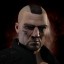 phluxer's avatar