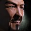 Ferzenand's avatar